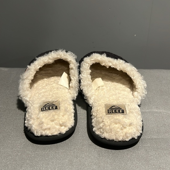 Reef slippers . Size M‎ - Picture 6 of 9